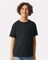 Classic Youth Ultra Cotton Short Sleeve T-Shirt Soft & Comfortable Fit